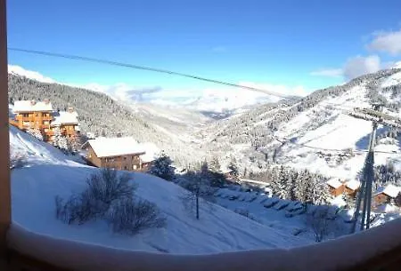 Vanoise 37